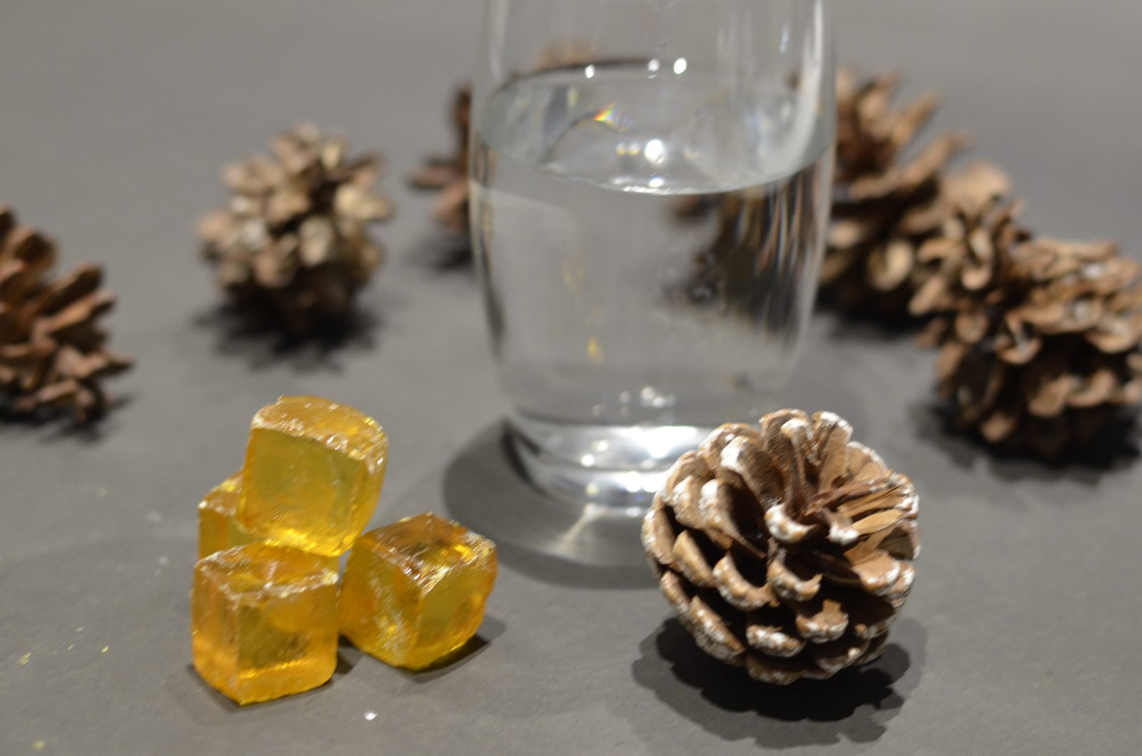 Pine Product Pine Product