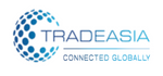 Tradeasia logo New